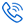 13100010946