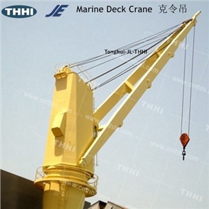 克令吊生产厂家无锡